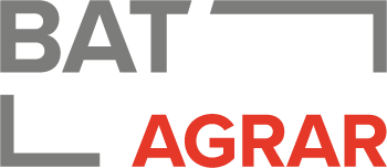 BAT Agrar