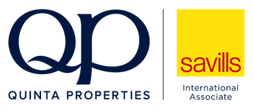 Quinta Properties, Savills