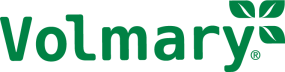 Volmary